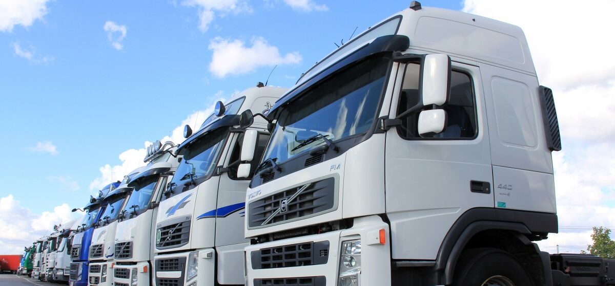 Anthony Logistics and Consulting (Pty Ltd